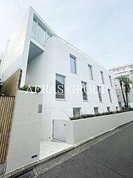 サタケドリームコート