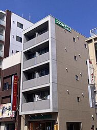 ヴィラ・リゾレッタ