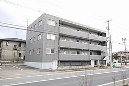 Ｗｉｌｌ　I 201