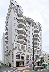 ＢＥＬＮＯＳ34 312