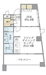 KDXレジデンス駒沢公園