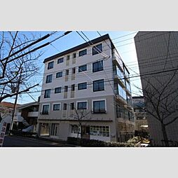 芦屋市川西町