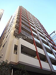 ベルファース本郷弓町 1402