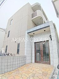 ブルーマーリン