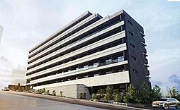 JMFResidence町田 510