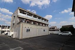 カーサ・ディ・アリア 305