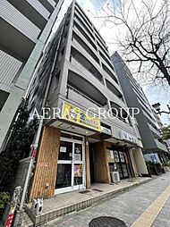 駒込千成オリエントコート