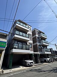 アーバンコスモ