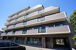 グランドール丸山台 503