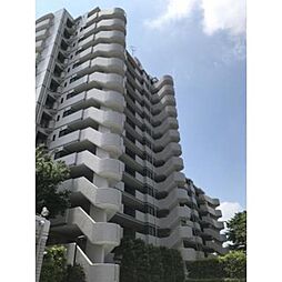 川口中青木パーク・ホームズ 103