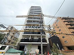 デュオフラッツ浅草田原町ネスト