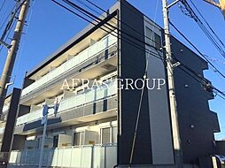 リブリ・ＹＵＭＥ