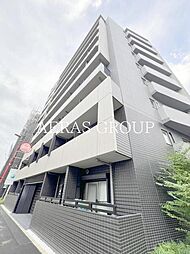 RELUXIA墨田八広