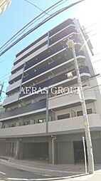 ＨＹｓ 綾瀬駅前