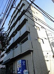 杉並区和泉３丁目