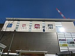 メゾン芝原