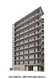 市川市南八幡４丁目