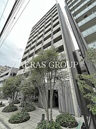 ＣＡＳＳＩＡ両国