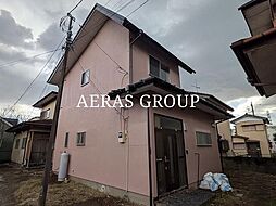 千草台戸建37-4