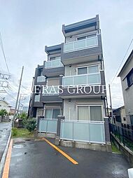 リブリ・アリエッタ