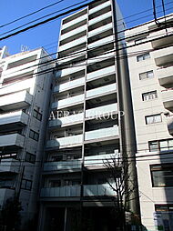 アーバネックス秋葉原イースト 1101