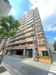 アール・ケープラザ横浜III 905