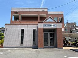 伊丹市寺本５丁目