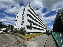 Bellevue壱番館0 511