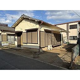 松田様戸建貸家 3