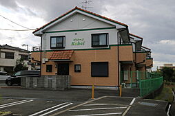 交野市寺１丁目の一戸建て