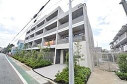 ルフレ世田谷ノール