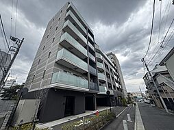 COCO-CHILL　KAMEARI 802