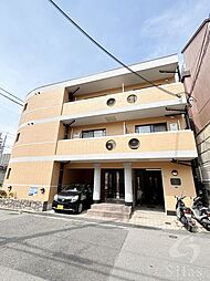 神戸市須磨区行平町１丁目
