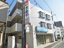 ライフハウスナカムラ 307