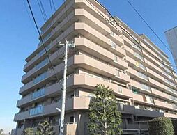 クリオかしわ台 606