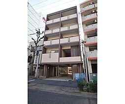 ウイステリア 405