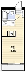 シティマンション東中野