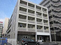 プレ・アビタシオン春日部I