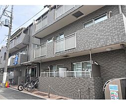 レトアール千川 105