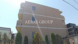 アヴニールヒルズ