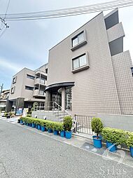 西宮市鳴尾町５丁目