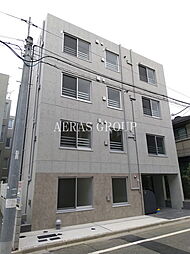 アーバンレジデンス板橋 102
