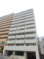 サンライン御茶ノ水