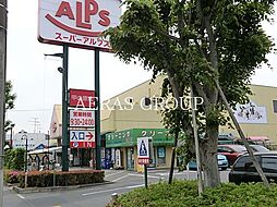 犬目町宮原邸貸家