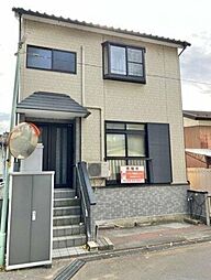 東本郷戸建