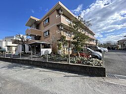 エテルナ清尚 201