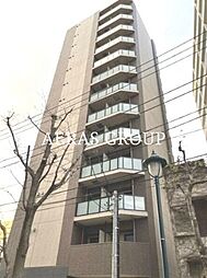 クレイシア川口
