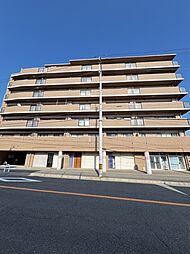 レピア堺湊