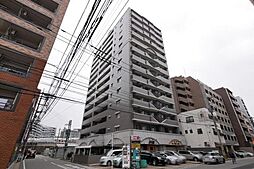 エステートモア・博多公園通り 202