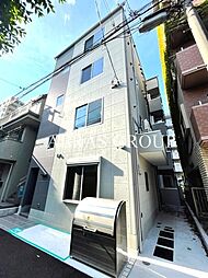 Ｌｅ Ｃｏｅｕｒ Ｅｂｉｓｕ